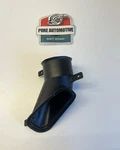 2003-2008 Nissan 350z Left Driver Side Door Panel Air Duct Vent Oem 4121. Fixed Price $17.64.