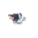 Mei 19-2605 Air Sensing Switch Nc. Fixed Price $70.35.