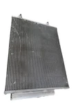 Alfa Romoe Genuine Giulia (2016-) Ac Condenser 50534298. Fixed Price $131.64.