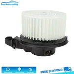 700224 A/c Heater Blower Motor Fan For 2009-2011 Ford Flex 2009-2012 Lincoln Mks. Fixed Price $35.28.
