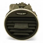 2006 - 2011 Mercedes Cls500 Cls550 Cls63 C219 Ac Heater Air Vent Grille Left Oem. Fixed Price $28.69.