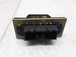 Heater Blower Resistor 2005 Chrysler Pt Cruiser 05058026aa Z-92-2p. Fixed Price $46.55.