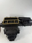 2019 - 2020 Kia Soul Hvac A/c Heater Blower Housing Case Box Oem. Fixed Price $250.00.