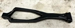 2016-2019 Audi A3 Rear Center Air Duct 8v0857039. Fixed Price $21.82.