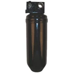 Sunair Ard-1125 A/c Receiver Drier / Desiccant Element Kit. Fixed Price $82.80.