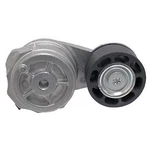 Dayco Drive Belt Tensioner Assembly For 2011-2018 Freightliner Xc Straight Rail. Fixed Price $133.14.