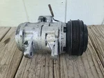 85-89 Porsche 944 Ac Compressor Pump Nippodenso 047200-4160 86 87 88 89. Fixed Price $179.00.