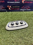 2018 - 2025 Dodge Durango Hvac A/c Heater Temperature Switch Oem 68368988ac. Fixed Price $75.50.