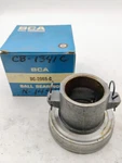 Bca Dc-2065-c Ba-93 Cb-1341-c Clutch Throw-out Bearing Nos Made In Usa. Fixed Price $52.95.