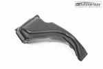 2021-2025 Ford F-150 Dash Dashboard Ac Defroster Air Vent Duct Tube Oem. Fixed Price $34.99.