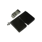 For Jeep 1999-2004 Hvac Actuator Control Parts Gpd + 1 Year Warranty. Fixed Price $156.42.