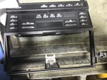 Heater Climate Temperature Control Front With Rear Ac Fits 95-01 Bmw 740. Fixed Price $103.50.