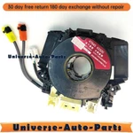 Steering Angle Sensor And Clock Spring With Heating For Nissan Armada Qx56. Fixed Price $151.05.