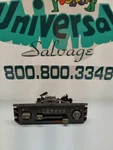 1991 Pontiac Grand Am Temperature Control Unit. Fixed Price $35.99.