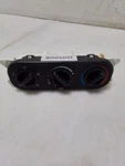Jeep Jk Wrangler Oem Temperature Control W Soft Top Ac P55111841 2007-10. Fixed Price $79.99.