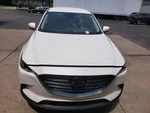 16 17 18 19 20 Mazda Cx-9 Front Ac Evaporator Heater Housing Assembly W/auto. Fixed Price $349.00.