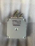Oem 2009-2012 Infiniti Ex35 Ex37 Camera Control Module 284a1-1ba4a W/ Pigtail. Fixed Price $140.00.