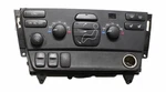 2001-2009 Volvo 60 Series Temperature Control Sedan Fahrenheit Oem. Fixed Price $36.95.