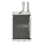 For Ford Mustang 1979-1993 Oer Hvac Heater Core. Fixed Price $61.03.