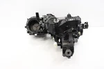2023- 2025 Honda Pilot Hvac A/c Front Heater Housing Box Case W/ Blower Oem. Fixed Price $307.66.