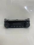 21-24 Nissan Kicks Temperature Control Ac Automatic 275005r0. Fixed Price $80.00.