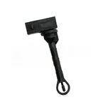 Ambient Air Temperature Sensor For Bmw Oem 64118391392. Fixed Price $17.99.