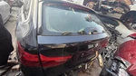 2021 Bmw 530i Xdrive Distribution Housing A/c Unit 64119361729. Fixed Price $250.00.