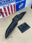 1979-1986 Mustang Capri Foxbody Dashboard Defrost Duct A/c Air Conditioning E0zh. Fixed Price $199.99.
