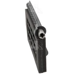Four Seasons 73476 Hvac Blend Door Kit. Fixed Price $125.13.