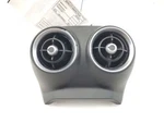Alfa Romeo Stelvio Rear Center Console Ac Air Control Vent Grille 156108691. Fixed Price $40.00.
