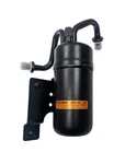 Spectra Premium A/c Accumulator 0210024 - Out Of Box. Fixed Price $23.99.