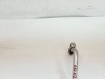 2019 2020 2021 2022 2023 2024 Subaru Forester 2.5l Ac Discharge Hose 73424sj041. Fixed Price $45.00.