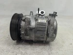 2021 Honda Odyssey Air Conditioning A/c Ac Compressor Oem X9byc. Fixed Price $69.98.