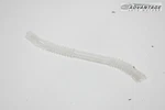 2018-2020 Honda Accord Ac Heater Aspirator Hose 80542-tva-a00 Oem. Fixed Price $29.99.