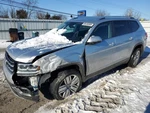 2019 Volkswagen Atlas Used Rear Blower Motor Oem 68000 Miles 615-10034. Fixed Price $99.95.
