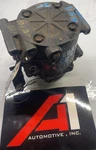 1998-2000 Chrysler Sebring Avenger Air Conditioning A/c Ac Compressor 2.5l Oem. Fixed Price $64.99.