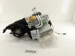 Saab 9-3 Sedan Hvac Heater & Air Conditioning Control Box 04 05 06 07 08 09 10. Fixed Price $53.97.