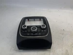 18-20 Dodge Durango R/t Awd 5.7 A/c Air Heater Temperature Fan Climate Control B. Fixed Price $131.99.