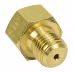 Genuine Ford 2004-11 Ranger Explorer Sp Trac Pressure Relief Valve 4l3z-19d644-a. Fixed Price $21.59.