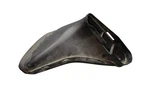 10-16 Mercedes W207 E350 E400 Front Air Inlet Intake Duct Pipe Hose Oem. Fixed Price $57.00.