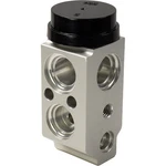 A/c Expansion Device 60-43543an Dac. Fixed Price $43.41.