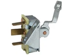 1964-65 Falcon Heater Switch 2-speed Comet Mustang Futura Sprint Gt New. Fixed Price $55.00.