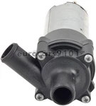 Mercedes-benz C280 Bosch Engine Auxiliary Water Pump 0392020026 0018351364. Fixed Price $95.00.