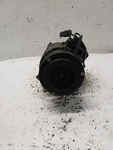 2008-2010 Bmw X6 Ac Compressor Xdrive35i Twin Turbo Authentic Oem. Fixed Price $93.95.