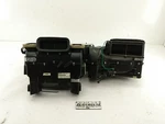 Mercedes Slk230 R170 Heater & Ac Air Conditioning Housing Fits 1997-2000 97 98. Fixed Price $93.65.