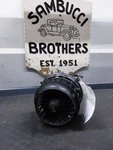 2019-2022 Mercedes Benz E350 Blower Motor: 0130309006. Fixed Price $50.00.
