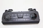 2021-2023 Ford Bronco Sport Ac Heater Temperature Climate Control Oem. Fixed Price $59.49.