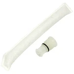 Universal Air Conditioner Rd 11032ktc A/c Receiver Drier/desiccant Element Kit. Fixed Price $18.83.