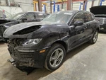 Blower Motor Fits 15-18 Porsche Macan. Fixed Price $132.75.