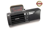 2016-2017 Honda Accord Left Driver Side Air Dash Vent Unit Oem 77620-t2f-a0. Fixed Price $24.99.